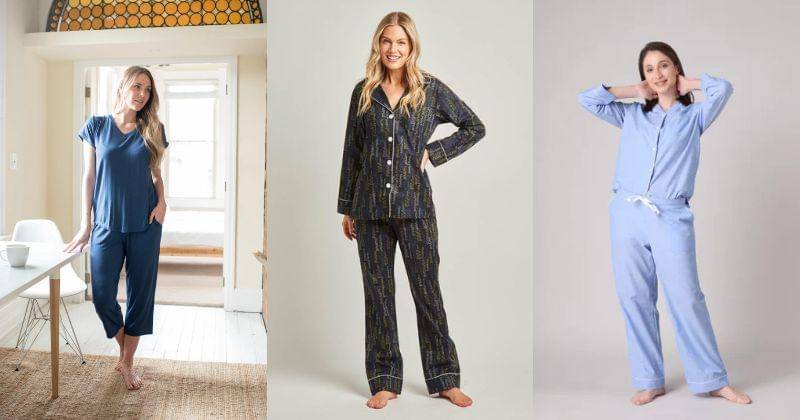 walmart.com/elizabethcotton.com/shop.penneyandcompanyhome.com